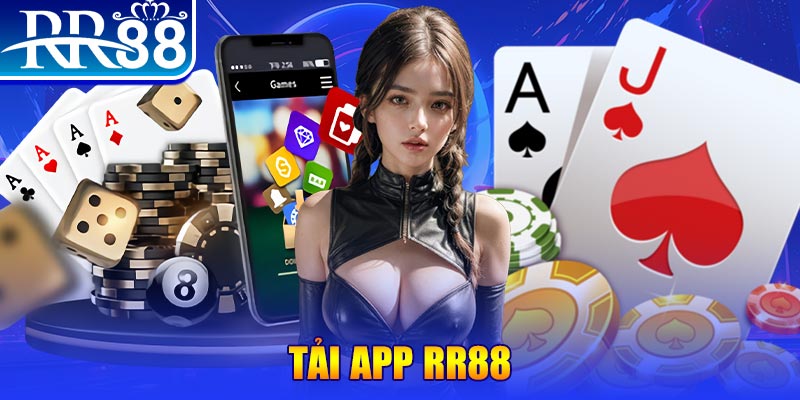 68 win xổ số miền nam chủ nhật