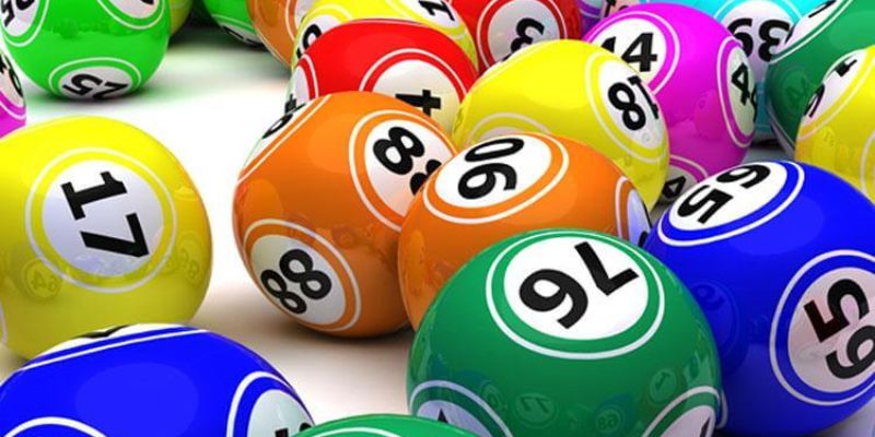 68 win kết quả xổ số miền nam