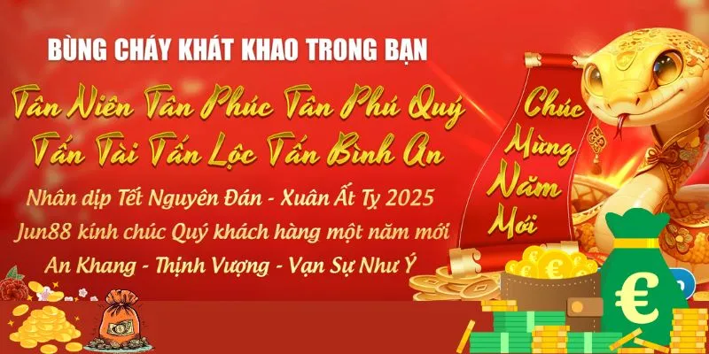 68 win đá gà thomo trực tiếp hôm nay