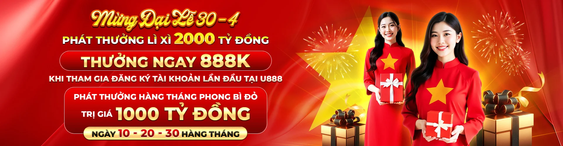 68 win Trăm người Bo tám Bo chín