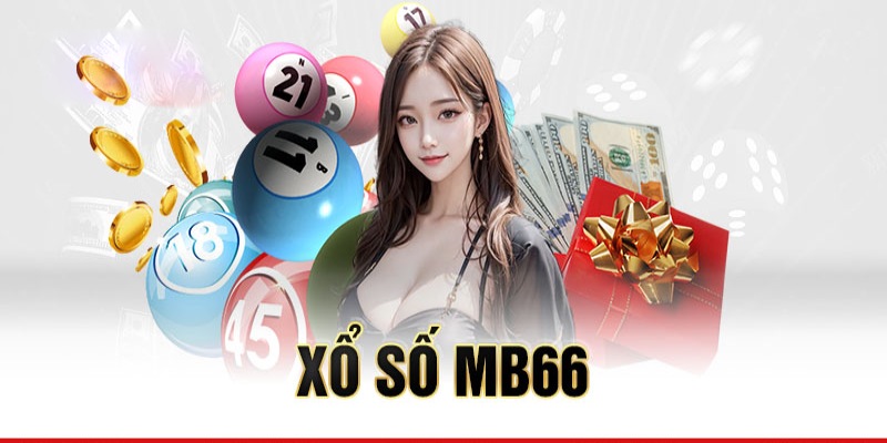 68 win tải game xếp bài trên máy tính