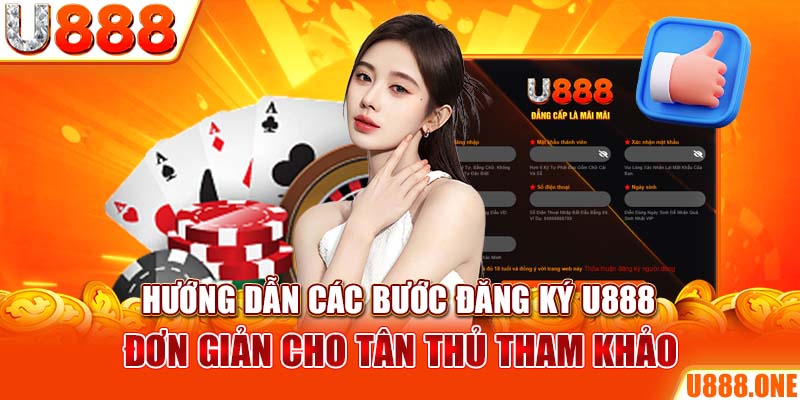 68 win xổ số đài bắc