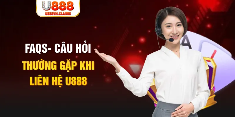 68 win xổ số kiến thiết hôm nay