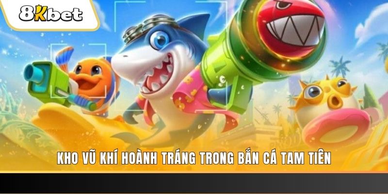 68 win tỷ lệ cá cược 1×2 trong bóng đá có nghĩa là gì？