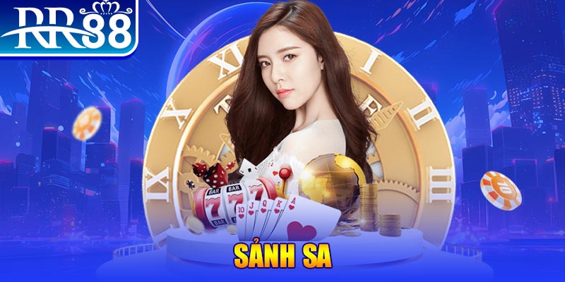 68 win game bai 3c cho may tinh