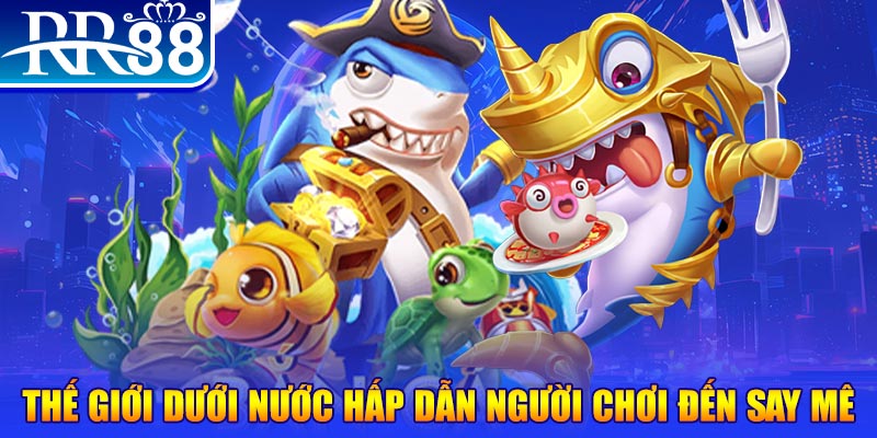 68 win nỗ hũ là gì