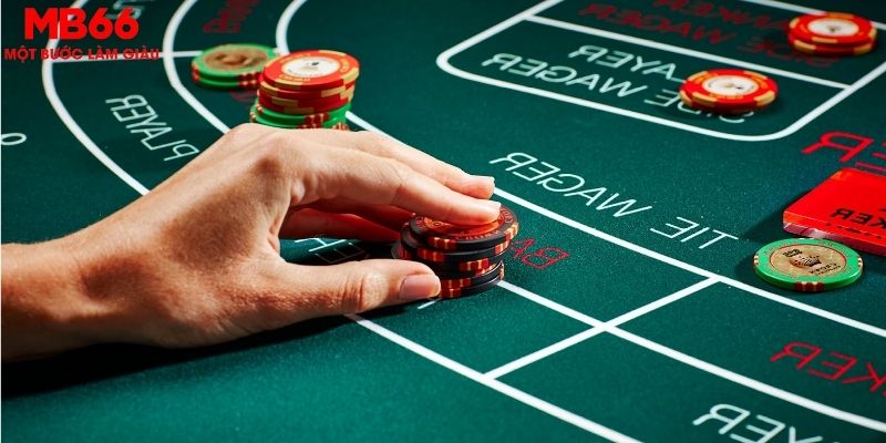 68 win tải game xếp bài về máy tính