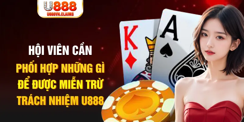 68 win SW Xổ Số