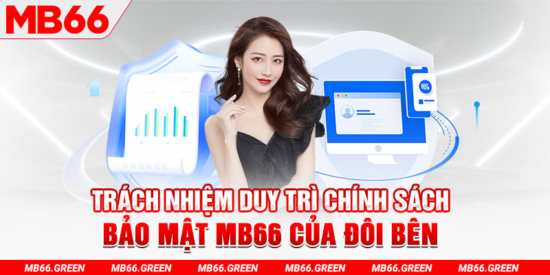 68 win bắn cá 30