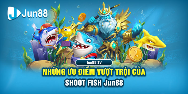 68 win chơi nổ hủ là gì