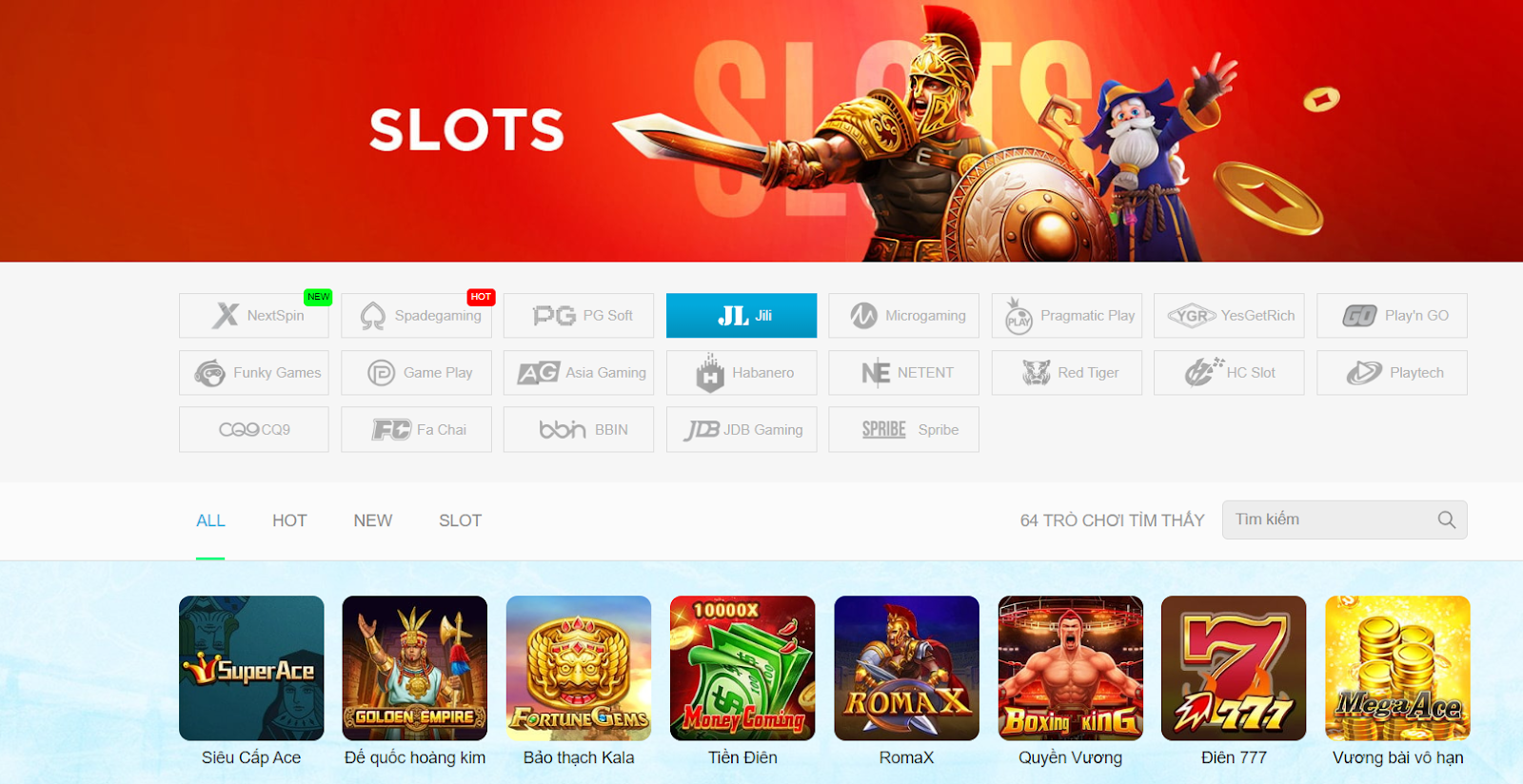 68 win trực tiếp xổ số miền nam