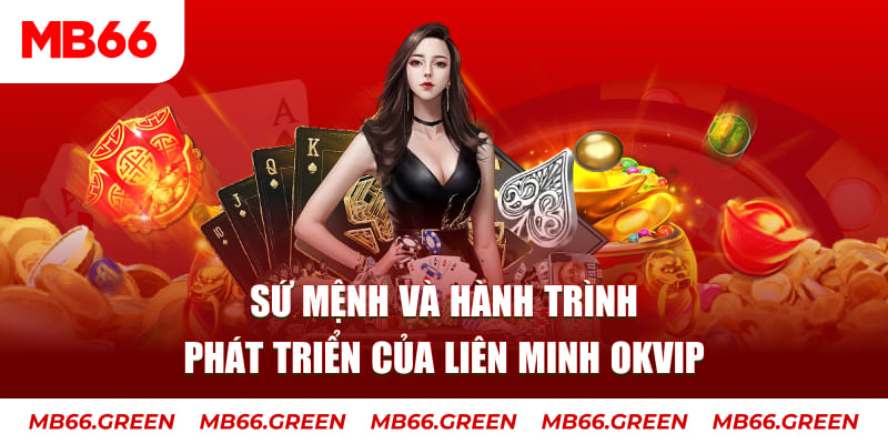 68 win tải game đánh bài tiến lên miền nam về máy tính