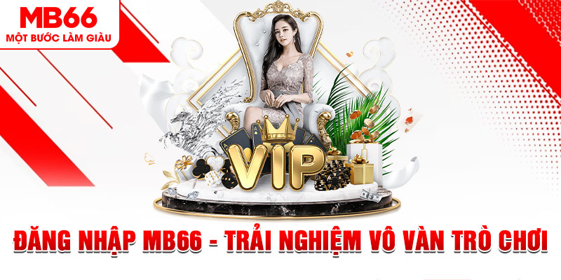 68 win xổ số miền nam thứ hai