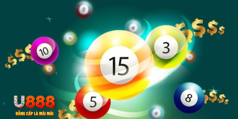68 win ÁT CHỦ MÁY HOA QUẢ THẦN TÀI