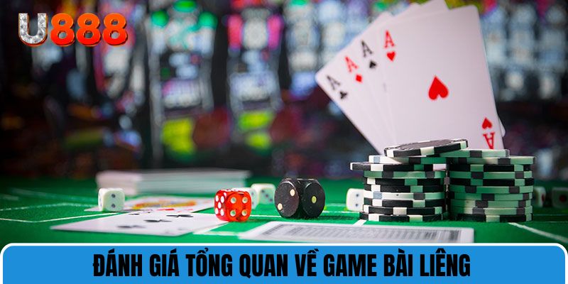 68 win casino online là gì