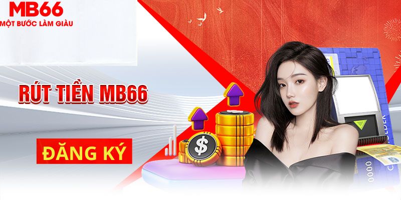 68 win Ws168 Đá Gà