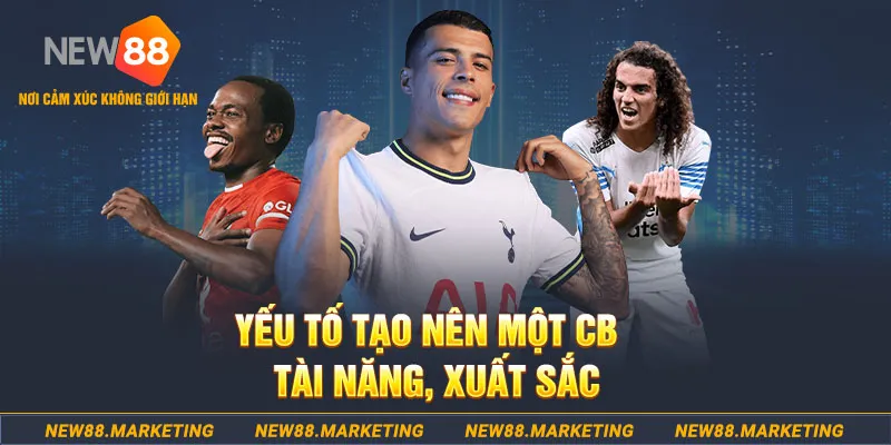 68 win bay máy bay nổ hũ