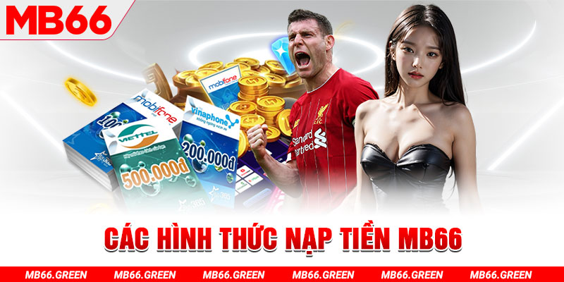 68 win xem kết quả xổ số miền bắc