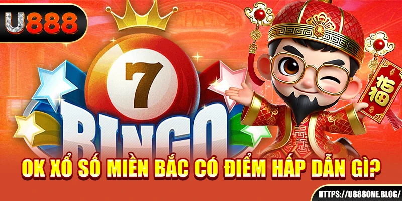 68 win gà chọi c1 trực tiếp