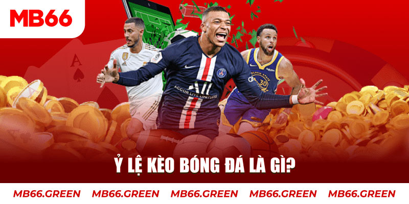 68 win bao nhiêu điểm nổ hũ 8 bit