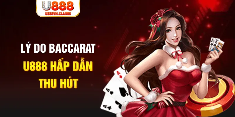 68 win what is a casino loyalty program
