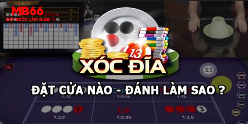 68 win baccarat là môn gì