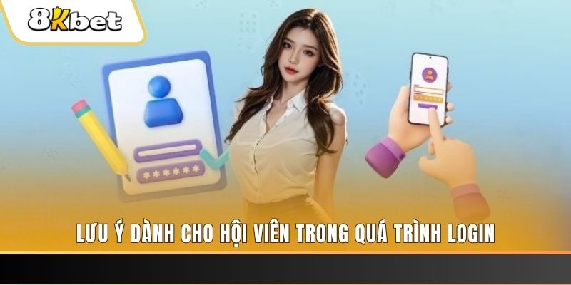 68 win what is a no deposit bonus casino