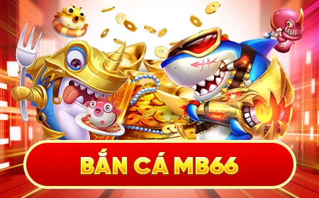 68 win xổ số bình thuận