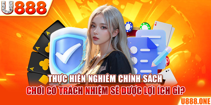68 win tải game đánh bài phỏm về máy tính