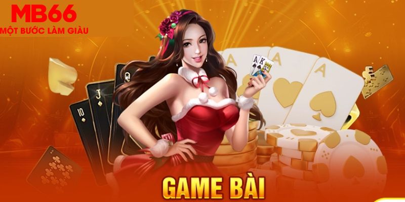 68 win game đánh bài offline cho máy tính