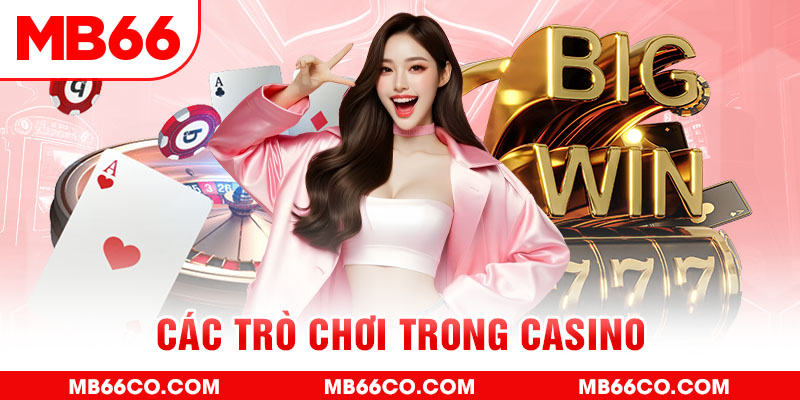 68 win Bài cào