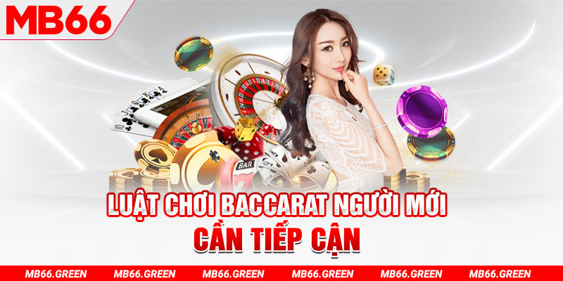 68 win choi ga c1