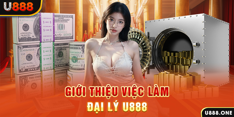 68 win xin 1 slot là gì