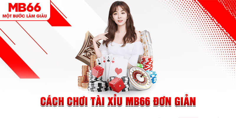 68 win xổ số hồ chí minh