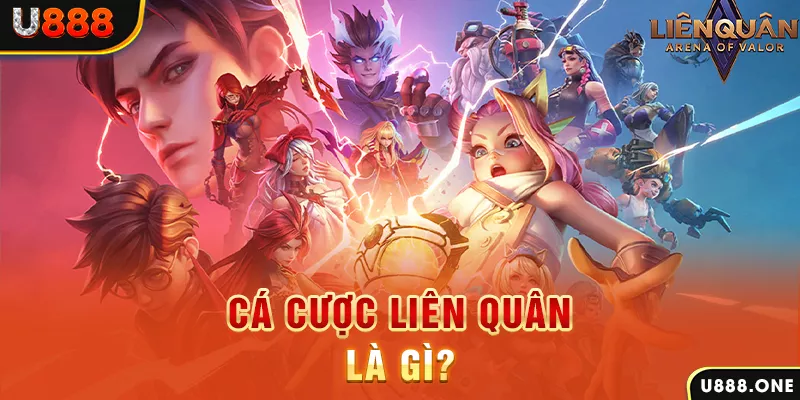 68 win nổ hũ ai là gì
