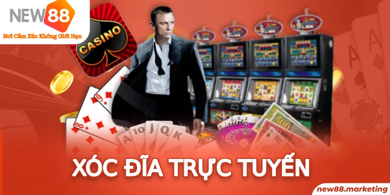 68 win Đĩa màu ace