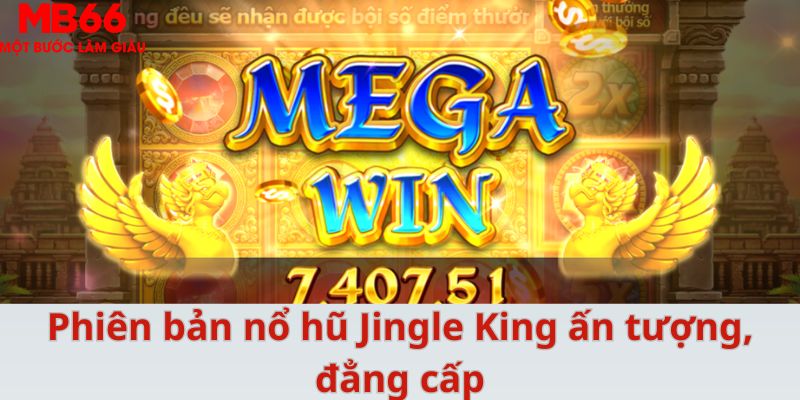 68 win kết quả xổ số miền bắc