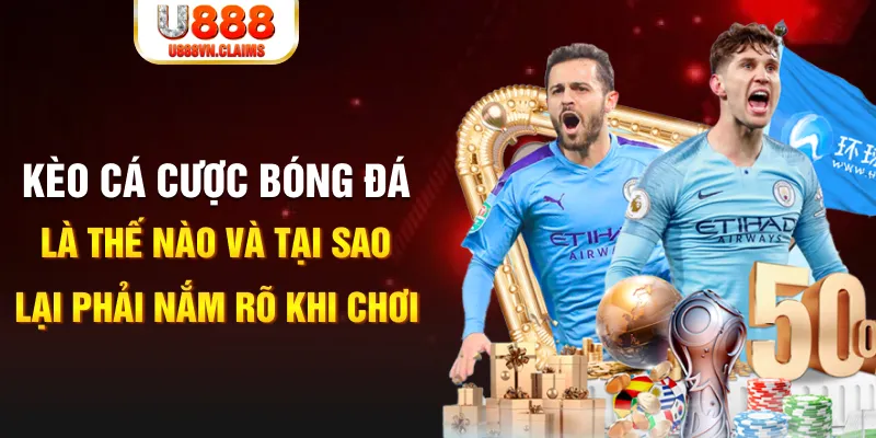 68 win xổ số kiến thiết