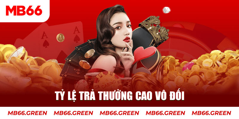 68 win Bữa tiệc dành cho thanh thiếu niên 20-20