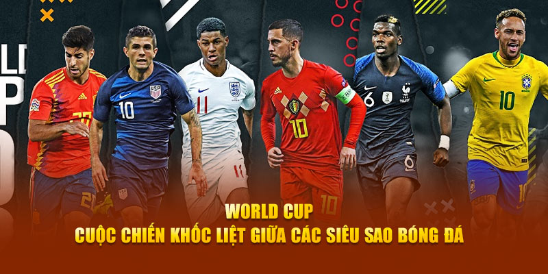 68 win YGR Điện Tử