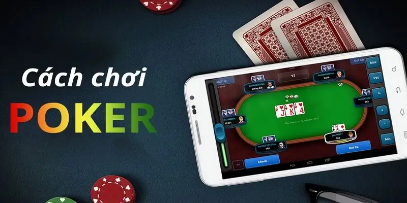 68 win xổ số miền nam thứ bảy