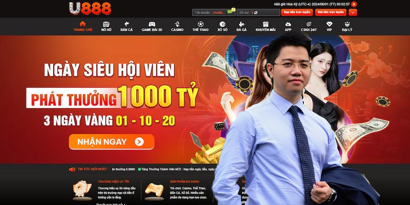 68 win game danh bai iwin online tren may tinh