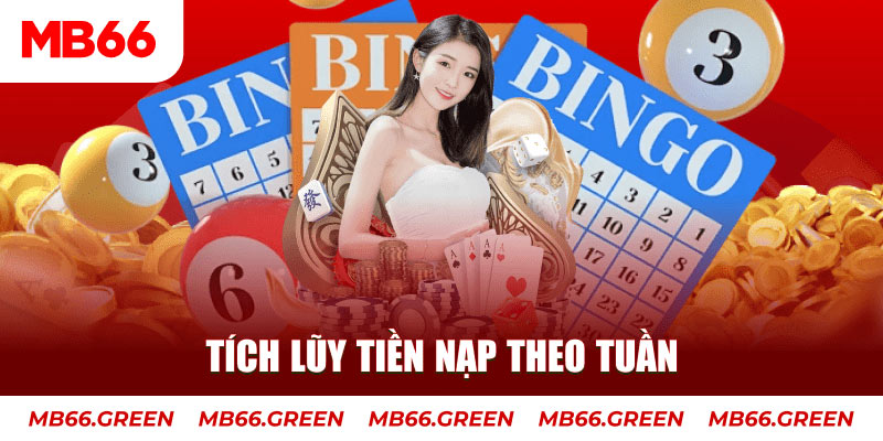 68 win GW Xổ Số