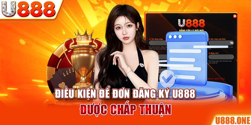 68 win trong baccarat, ai là người chia bài chính？
