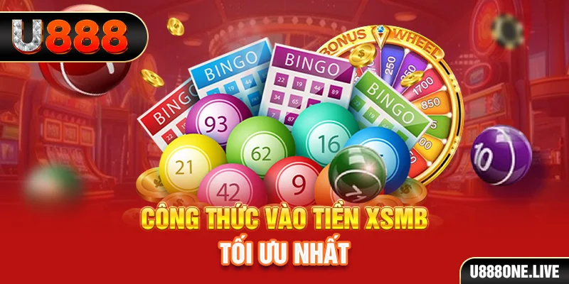 68 win TP Bắn cá