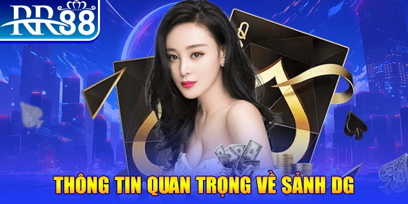 68 win xổ số miền trung hôm qua