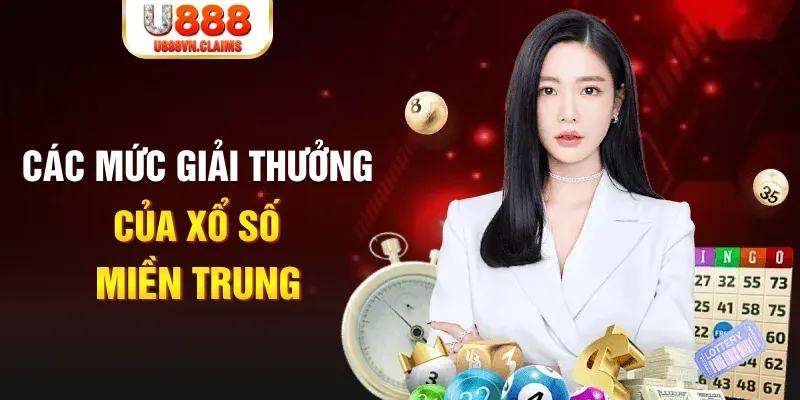 68 win xổ số thứ tư