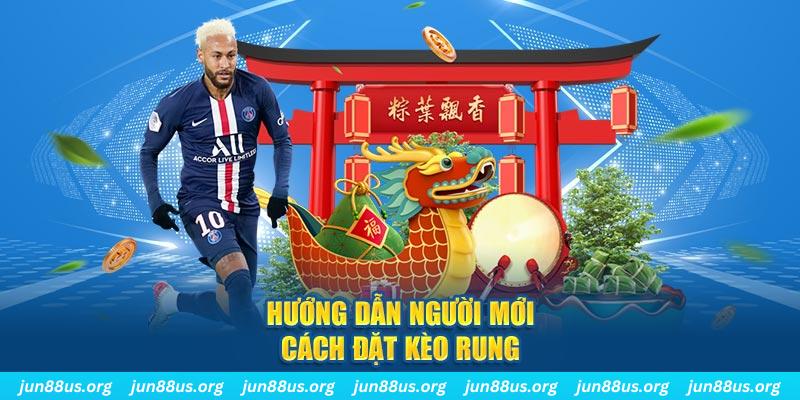 68 win máy tính casino