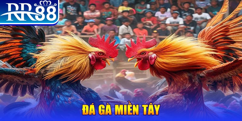 68 win no hu doi thuong ai