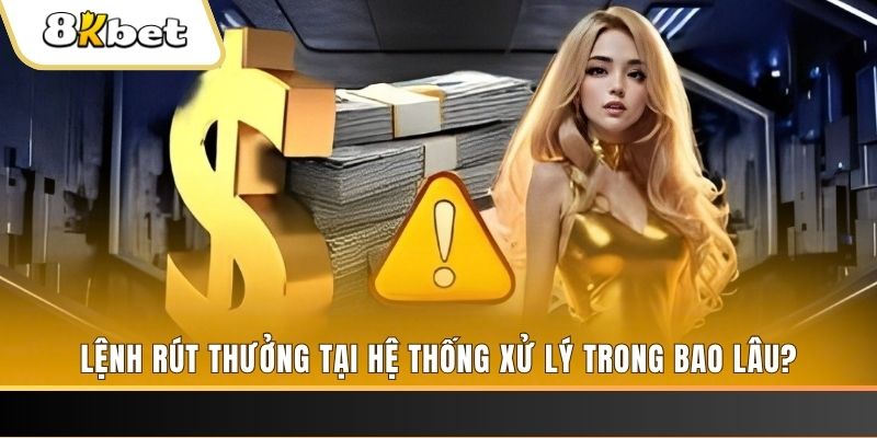 68 win xổ số bình dương